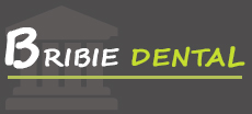 bribie dental